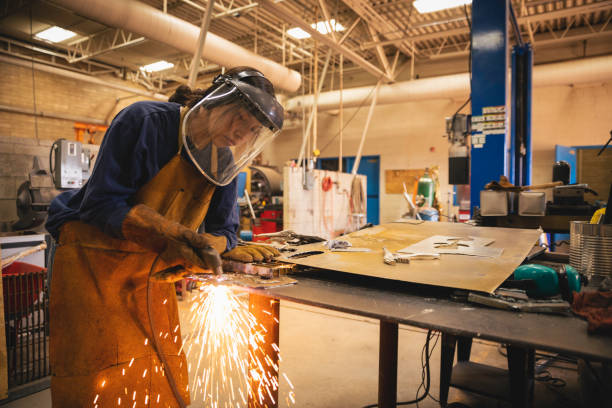 Best Food and Beverage Processing Equipment Welding in Eclectic, AL